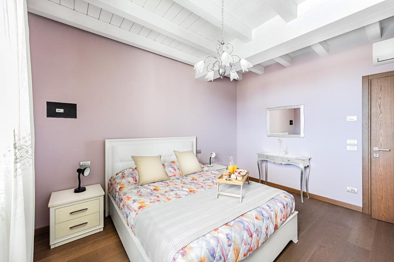 Warda C11 Apartment By Wonderful Italy Desenzano del Garda Exterior photo